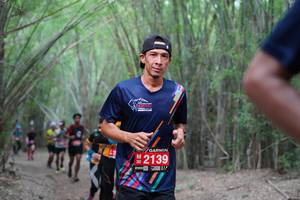 BIB: 2139, 
                            <button type="button" onclick="openModal(4123894)" class="btn btn-primary btn-sm float-right btn-popup" data-toggle="modal" data-target=".modal-high-quality">
                        <i class="fas fa-shopping-cart"></i> Add to Cart
                    </button>
                                            <button type="button" onclick="isThisMe(4123894, true)" class="btn btn-success btn-sm float-right btn-popup btn-isme hidden" data-toggle="tooltip" data-placement="bottom" title="นี่คือรูปของคุณใช่ไหม คลิกที่นี่เพื่อเอาเข้าอัลบั้ม">
                        <i class="fas fa-plus"></i> Add to album
                    </button>
                    <button type="button" onclick="isThisMe(4123894, false)" class="btn btn-warning btn-sm float-right btn-popup btn-isnotme hidden">
                        <i class="fas fa-ban"></i> Remove from album
                    </button>